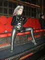 Party Pics : Starlight