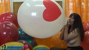 Irene 08