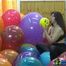 Irene 14