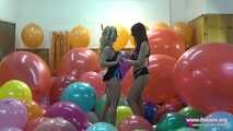 Valery & Rosella 08