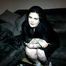 FREMDFICK-FOTZE Anastasia (24) aus Hamburg mollig und feucht