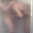 TRAILER - She blows my cock in the shower 4K