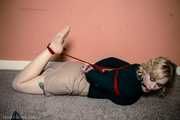 Red is the Color