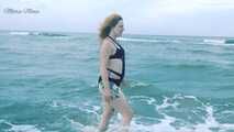 Sea Goddess