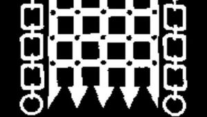 Slave Toby caught wanking - condensed edition