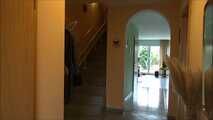Julia – The Stopover Part 7 of 9