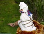 Bad Bunny Elise di Medici goes after Ashley Renee