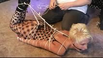 50 Strings for Lena King