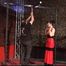 BoundCon X - Custom Photo Shoot 12 complete