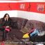Daniela - First time dominatrix