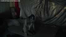 creepy plastic play