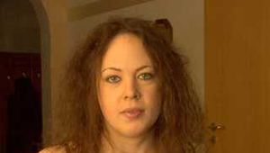 Carina 004