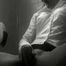 CUCKOLD MATURITY TIME