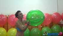 Luana B03