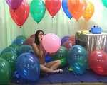 Sheryl 32