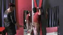 Torture