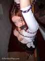 Bondage Classics 53