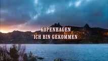 COPENHAGEN MY LOVE