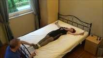 Wendy - Wettschuld Teil 2 von 2