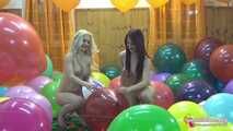 Valery & Rosella 04