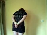 New Dress 1/3