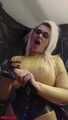 Custom Clip - Welcome to Anal Inspection