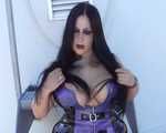 Violet Video 2
