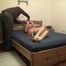 Guest Angelina - Tricked Part 4 of 5