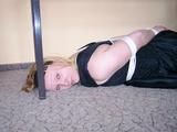 Tabletie
