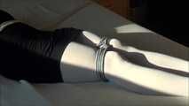 Julia - The Probation Officer 2 Part 4 of 7
