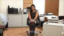 Vanessa - Tricked Part 2 of 7
