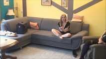Stefanie und Ulrike Die Shootingbegleitung 1 Teil 2 von 6