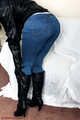 Stacey Von