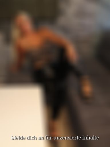 kleines shooting