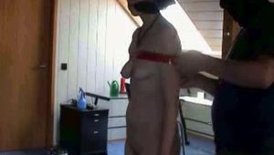 Janie 4 Kurzgeschichten (4)