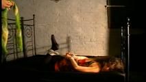 Natasha - The tricked Model Part 6 of 6 (archive)