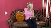 sit2pop nine balloons