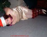 Bondage Classics 53