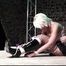 Lena King vs. Delona