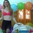 Antonella 12