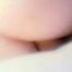 AMATEUR FUCKER 1728 part 2