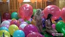 Valery & Rosella 04