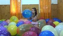 pamela 10