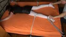 Saskia - Jealousy 2 Part 7 of 7