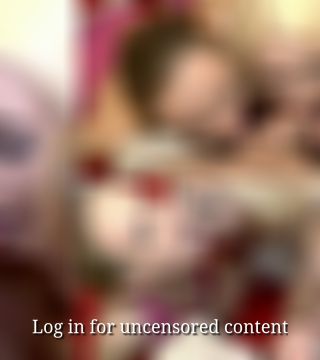 Pics - Her nastiest teacher Germany