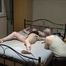 Stefanie - I tickle you part 3 of 4