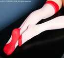 Foot Pics