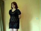 New Dress 1/3