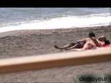HIDDEN CAM AND FUCKING COUPLES