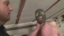 The 50 steps of pain - part 06